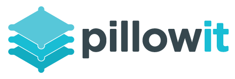 Pillowit Inc